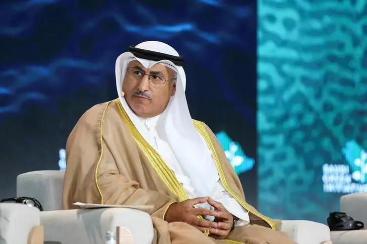 Reuters Images/Ahmed Yosri