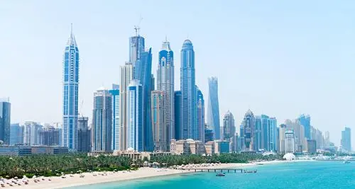 أرباح \"دريك آند سكل\" تتراجع 55% في 9 أشهر