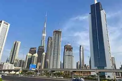 Reuters Images/Abdel Hadi Ramahi