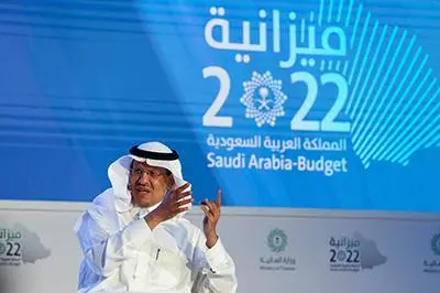 Reuters Images/Ahmed Yosri