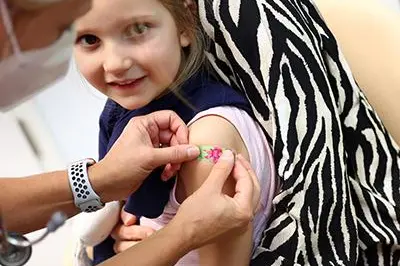 Reuters Images/Kai Pfaffenbach