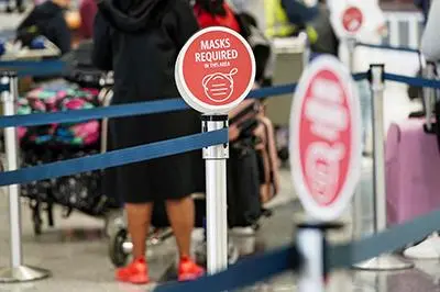 Reuters Images/Elijah Nouvelage