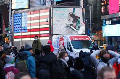 Reuters Images/Andrew Kelly