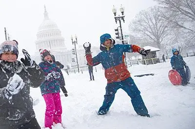 Reuters Images/Tom Brenner