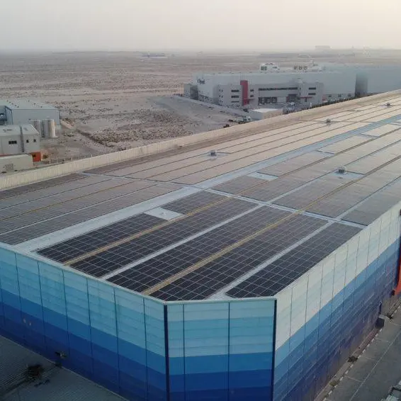 PROJECTS: Bahrain's Kanoo, India's CleanMax plan solar power JVs in Bahrain and Saudi Arabia