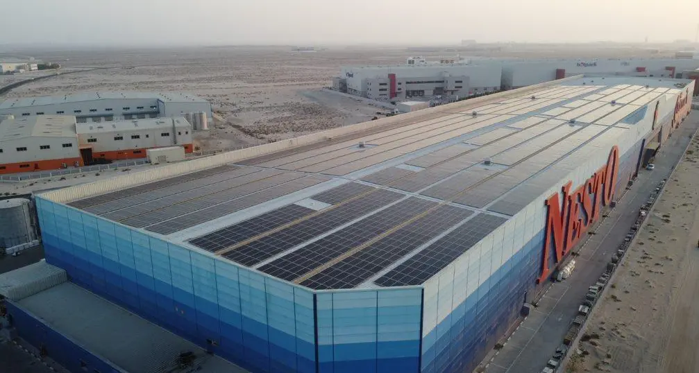 PROJECTS: Bahrain's Kanoo, India's CleanMax plan solar power JVs in Bahrain and Saudi Arabia