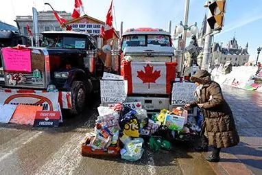 Reuters Images/Patrick Doyle