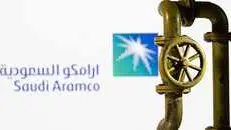 UK's Wood awarded engineering services contract by Saudi Aramco