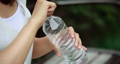 Dubai Can: Now, bring your bottles to get free drinking water across city