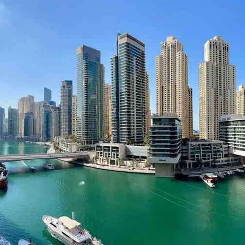 Al Mal Capital appoints Sanjay Vig as CEO