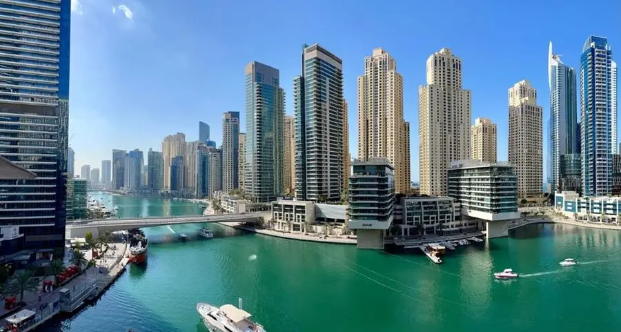 Al Mal Capital appoints Sanjay Vig as CEO