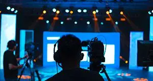 GCC video industry to reach $2.1bln by 2026