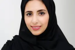 Shurooq Promotes Three Women to Senior Leadership Positions