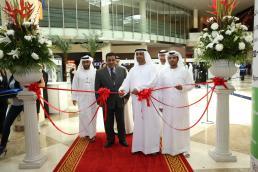 13th Edition of MENOPE Opens under the Sponsorship of Ministry of ...