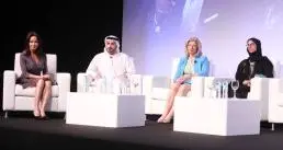 معرض اكسبو دبي 2020 يسهم في تعزيز قطاع السياحة واقتصاد المعرفة في دولة الإمارات والمنطقة