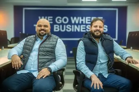 Roub store swari 2019