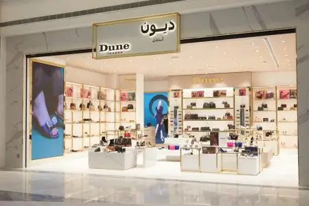 Apparel Group launches 16 retail brands in Assima Mall Kuwait