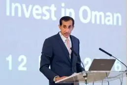 منطقة الظفرة أبو ظبي  ويكيبيديا
