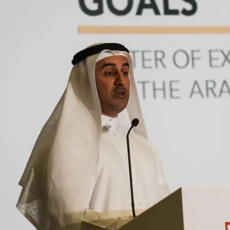 أكاديمية الإمارات الدبلوماسية تُطلق \"مركز التميز لأهداف التنمية المستدامة للمنطقة العربية\"