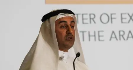 أكاديمية الإمارات الدبلوماسية تُطلق \"مركز التميز لأهداف التنمية المستدامة للمنطقة العربية\"