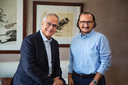Luxury and fashion group LVMH appoints Publicis Media as its agency in EMEA  region - Campaign Middle East