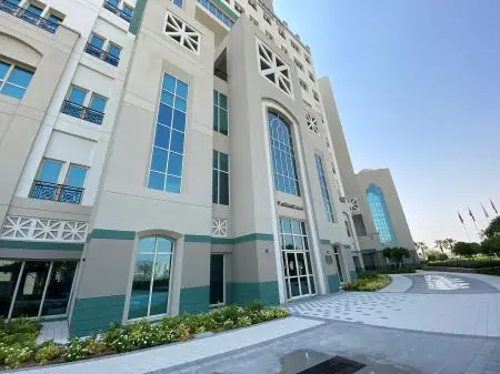 Inna erotik jurnalda