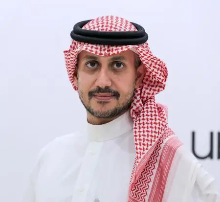 Sparrows Group appoints Saudi Arabia General Manager