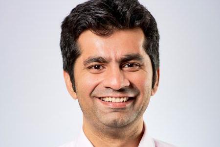 RTA and Careem unleash their taxi e-hailing 'Hala' Brand