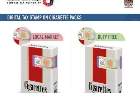 cigarettes banned Cigarettes Could Be Banned for Gen Z Under New Proposal
