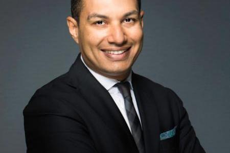 Appointment of new leadership to drive Maxim Investment Group towards a ...