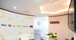 Fajr Capital completes acquisition of UAE-based food and beverage platform, Cravia