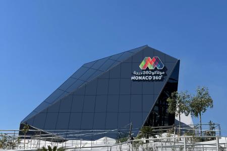 emirates-insolaire-s-photo-voltaic-solar-panels-lead-to-85-of-energy