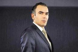 World's First Robotics and Innovation Store to Open in Dubai