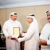 انجازات جديدة لشركات رواد أعمال حاضنة قطر للأعمال الناشئة
