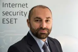 New ESET Middle East GM tasked with accelerating regional growth and adding value to in-market channel partners