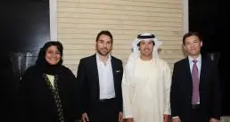 Dubai Tourism and Airbnb sign agreement to strengthen short term rentals