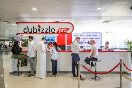 dubizzle Oman - OLX Oman - Apps on Google Play