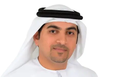 UAE develops 'world's best requirements' for autonomous vehicles: ESMA