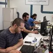 Oasis500 Announces its Latest Round of Investment