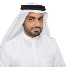 \"اقتصادية دبي\" تدعو قطاعات الأعمال لإنشاء مراكز لحماية المستهلك