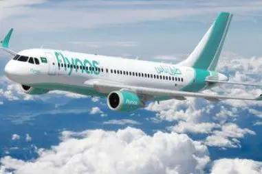 Flynas announces Jeddah-Prishtina route