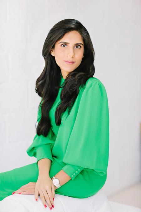 Sme And Startup Ecosystem In The Uae: Support And Resources-开源日志