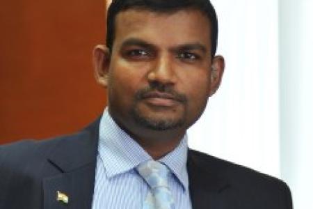 DP World Sokhna launches vehicle booking service to enhance trade movement
