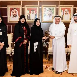 جامعة الإمارات توقّع مذكرة تفاهم مع مجلس سيدات أعمال أبوظبي