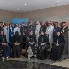 التعاونية تفتتح أول أكاديمية للمبيعات في قطاع التأمين السعودي
