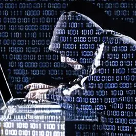 هجمات جديدة لعصابة سوفاسي الالكترونية تستهدف جهات حكومية حول العالم عبر برمجية خبيثة تدعى (المدفع)