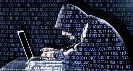 هجمات جديدة لعصابة سوفاسي الالكترونية تستهدف جهات حكومية حول العالم عبر برمجية خبيثة تدعى (المدفع)