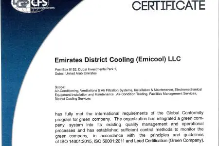 AC Repair in Dubai Investment Park (DIP): Efficient Cooling Solutions