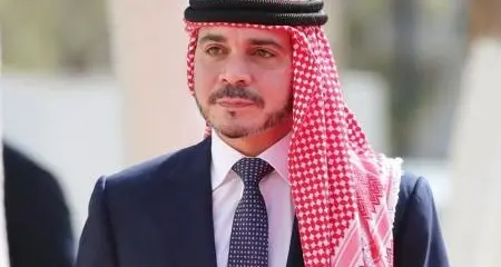 الملكة رانيا العبدالله المتحدث الرئيس لقمة رواد التواصل الاجتماعي العرب