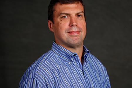 Mimecast named a Gartner Enterprise Information Archiving leader for
